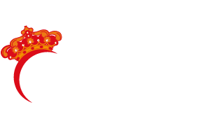 Socipamo